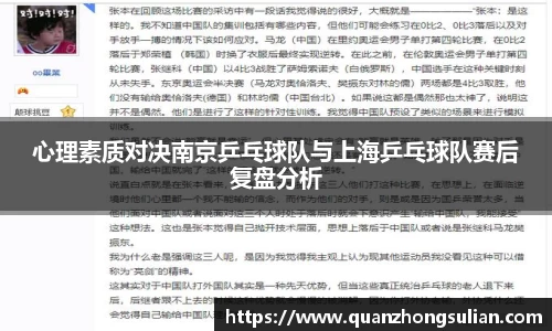 u8国际平台