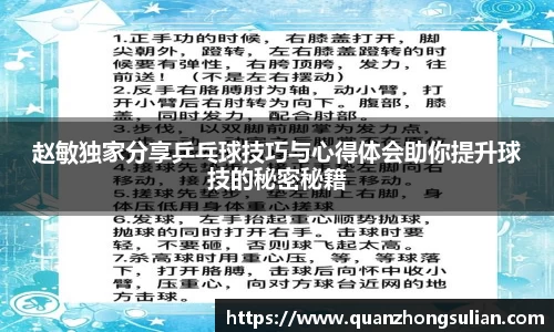 u8国际官方网站