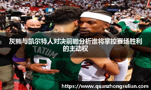u8国际登录入口