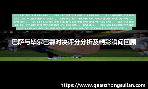 u8国际登录入口