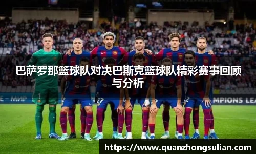 u8国际平台