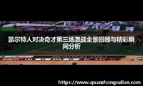 u8国际登录入口