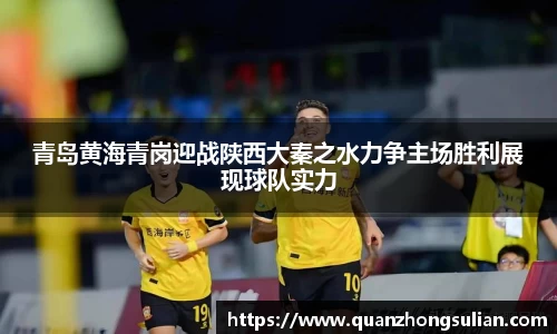 u8国际平台