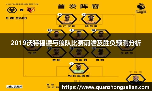 u8国际官方网站