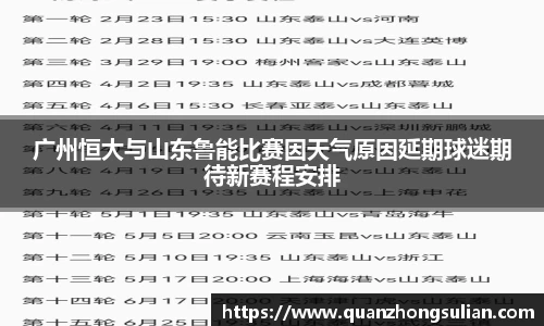 u8国际登录入口